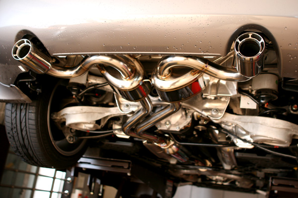 0101 z33 saclam DPP_0002.JPG